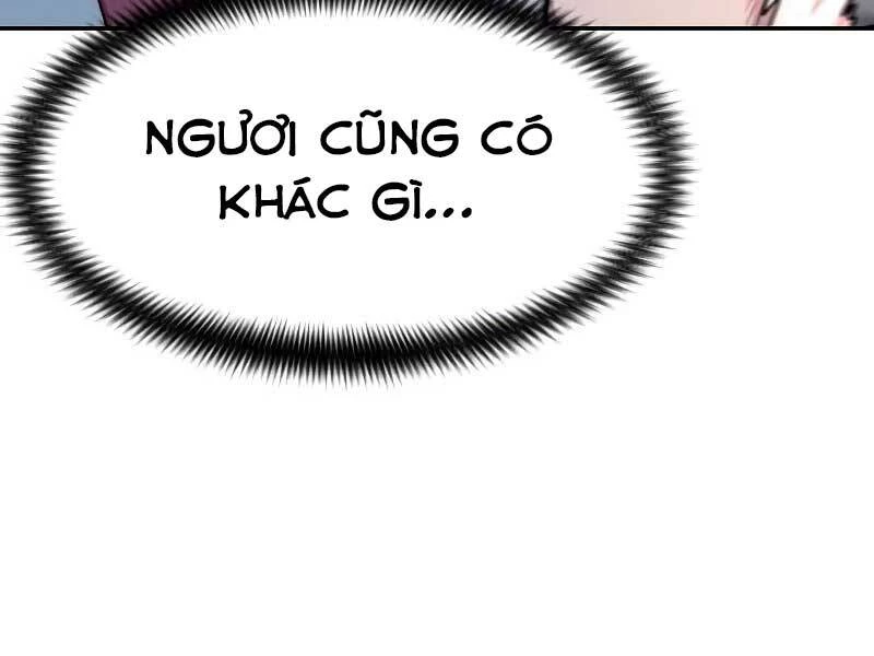 Hoa Sơn Tái Xuất Chapter 71 - Trang 3