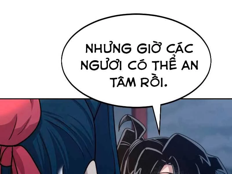 Hoa Sơn Tái Xuất Chapter 71 - Trang 3
