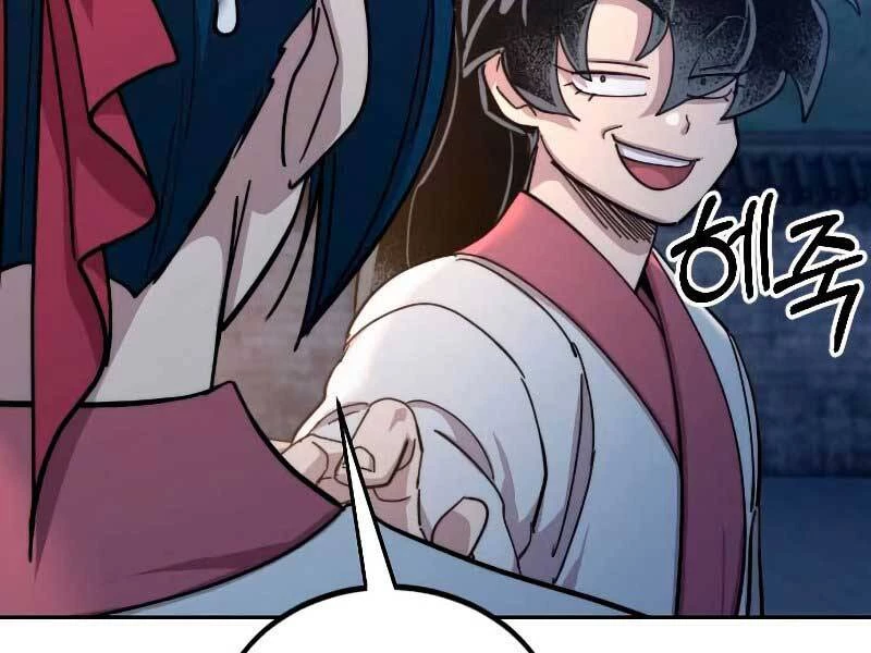 Hoa Sơn Tái Xuất Chapter 71 - Trang 3