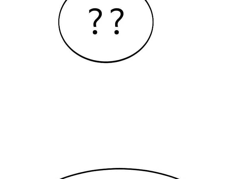 Hoa Sơn Tái Xuất Chapter 71 - Trang 3