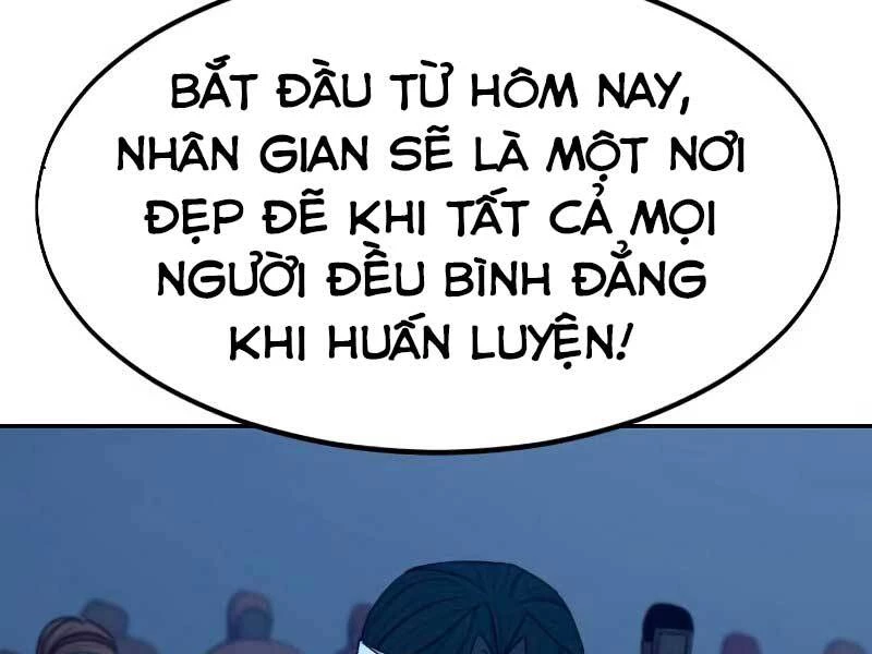 Hoa Sơn Tái Xuất Chapter 71 - Trang 3