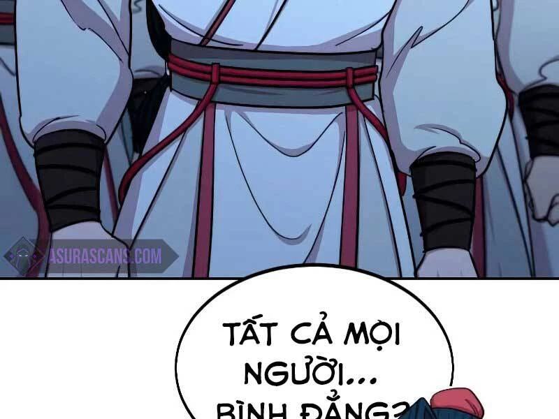 Hoa Sơn Tái Xuất Chapter 71 - Trang 3