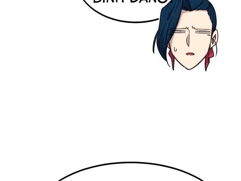 Hoa Sơn Tái Xuất Chapter 71 - Trang 3