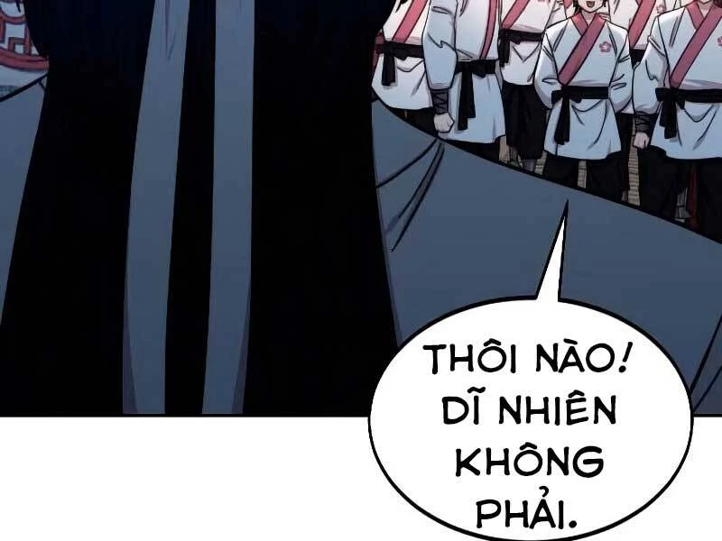 Hoa Sơn Tái Xuất Chapter 71 - Trang 3