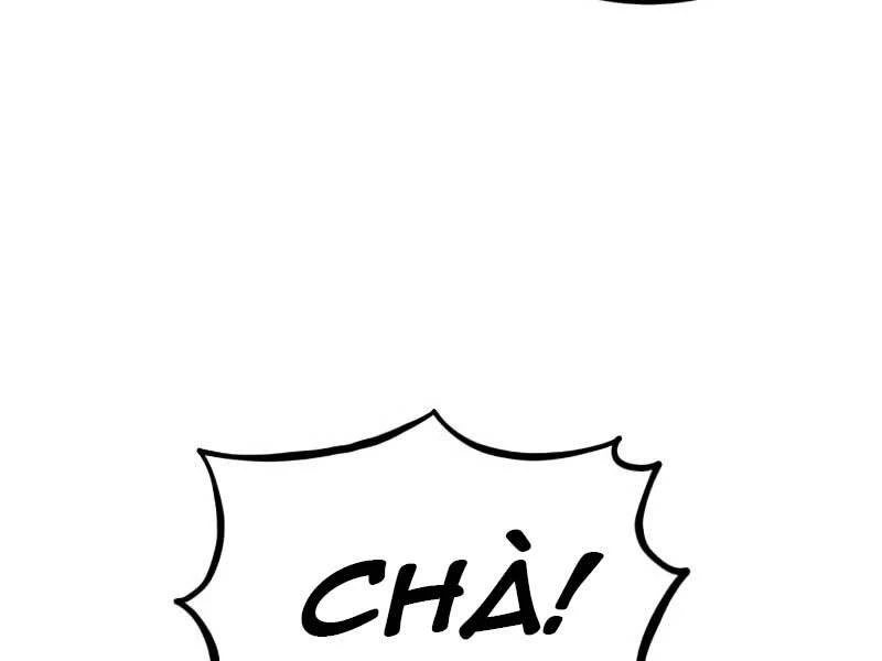 Hoa Sơn Tái Xuất Chapter 71 - Trang 3