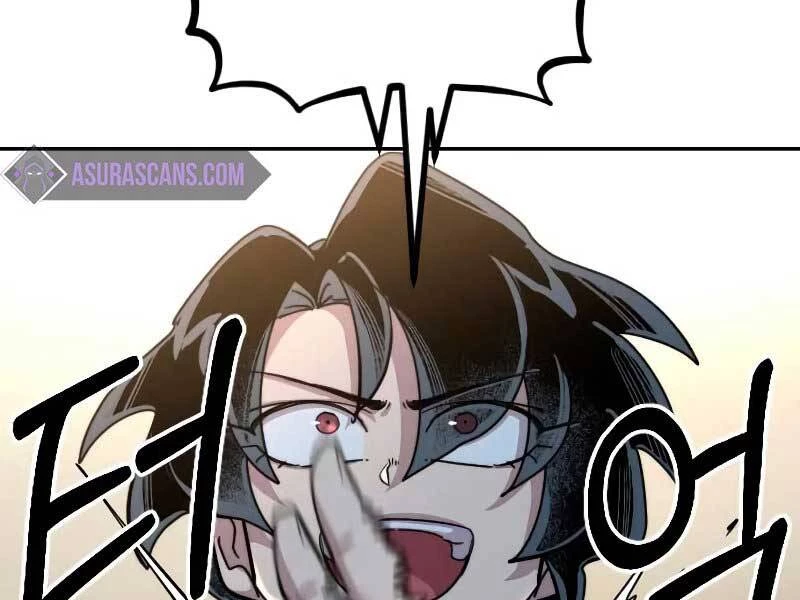 Hoa Sơn Tái Xuất Chapter 71 - Trang 3