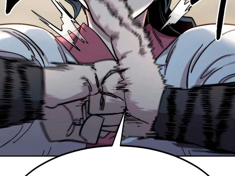 Hoa Sơn Tái Xuất Chapter 71 - Trang 3