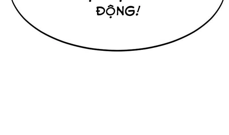 Hoa Sơn Tái Xuất Chapter 71 - Trang 3