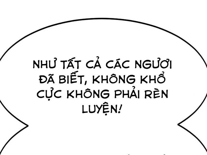 Hoa Sơn Tái Xuất Chapter 71 - Trang 3