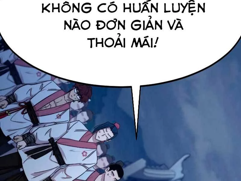 Hoa Sơn Tái Xuất Chapter 71 - Trang 3