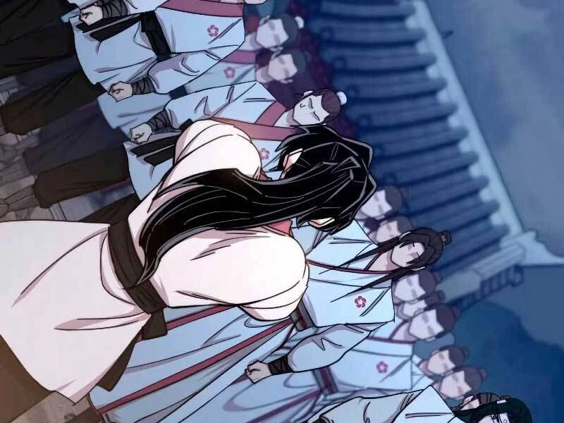 Hoa Sơn Tái Xuất Chapter 71 - Trang 3