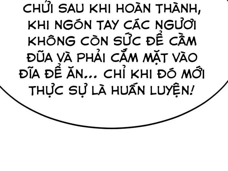 Hoa Sơn Tái Xuất Chapter 71 - Trang 3