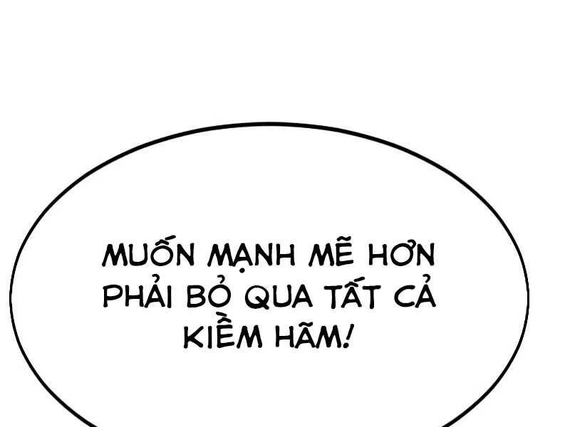Hoa Sơn Tái Xuất Chapter 71 - Trang 3