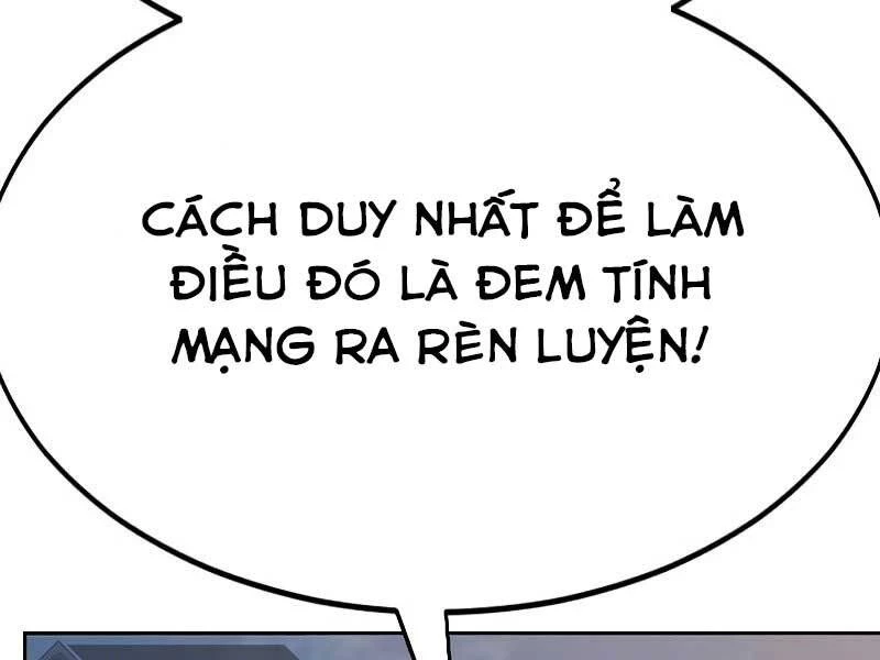 Hoa Sơn Tái Xuất Chapter 71 - Trang 3