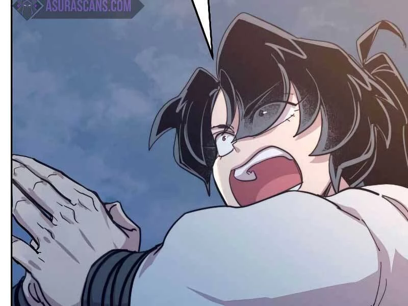 Hoa Sơn Tái Xuất Chapter 71 - Trang 3