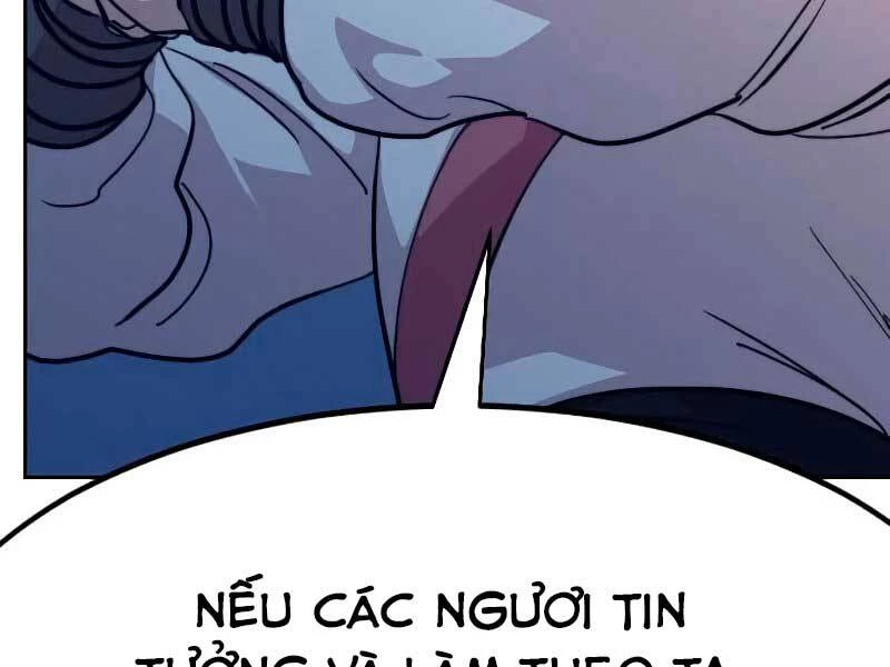 Hoa Sơn Tái Xuất Chapter 71 - Trang 3