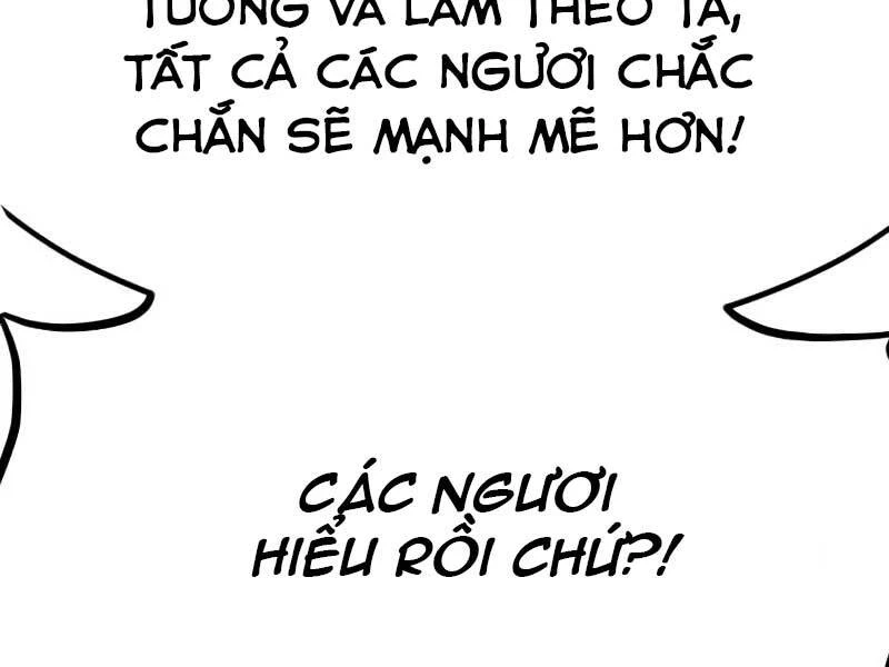 Hoa Sơn Tái Xuất Chapter 71 - Trang 3