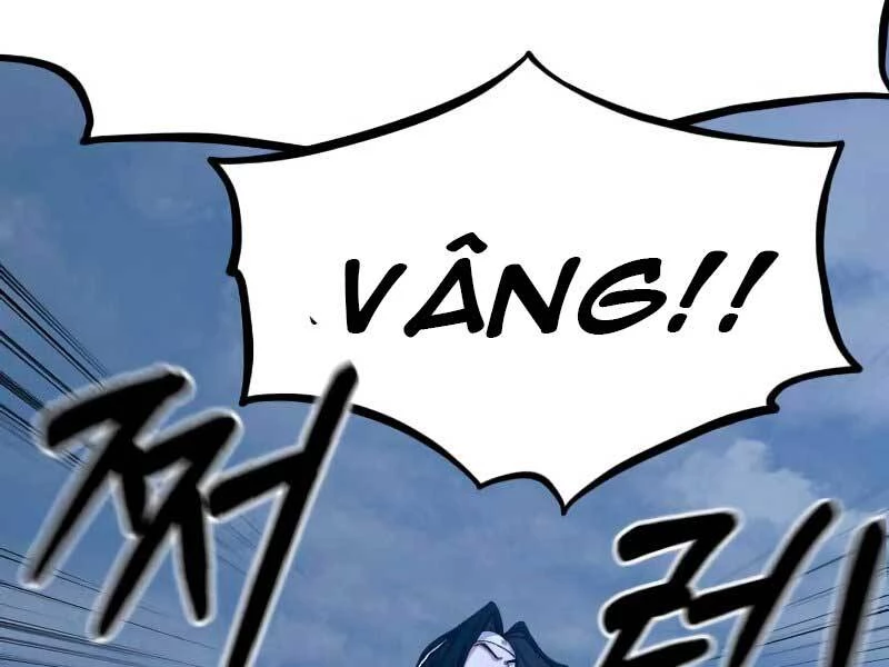 Hoa Sơn Tái Xuất Chapter 71 - Trang 3