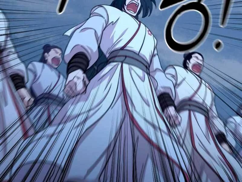 Hoa Sơn Tái Xuất Chapter 71 - Trang 3