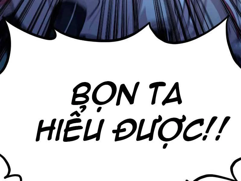 Hoa Sơn Tái Xuất Chapter 71 - Trang 3