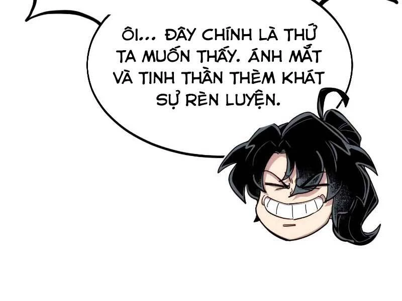Hoa Sơn Tái Xuất Chapter 71 - Trang 3