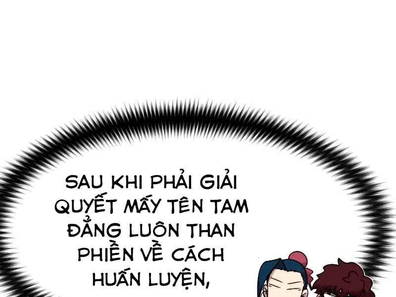 Hoa Sơn Tái Xuất Chapter 71 - Trang 3