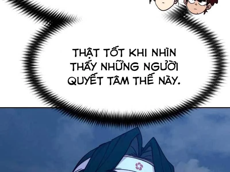 Hoa Sơn Tái Xuất Chapter 71 - Trang 3