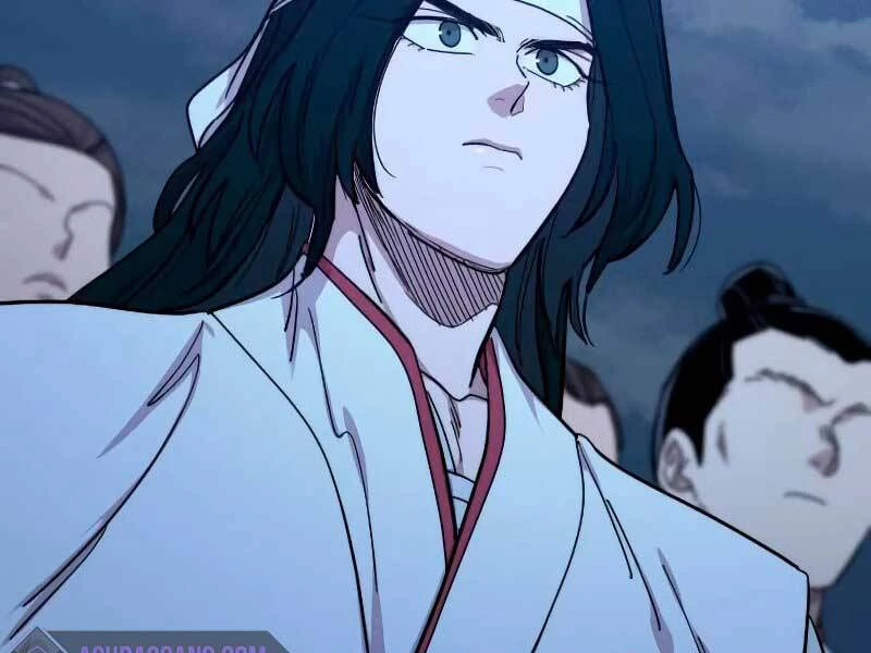 Hoa Sơn Tái Xuất Chapter 71 - Trang 3