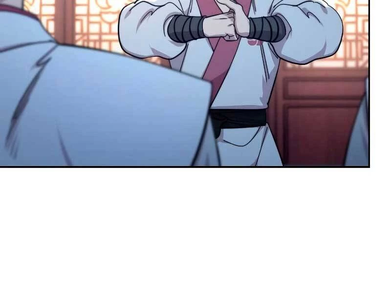 Hoa Sơn Tái Xuất Chapter 71 - Trang 3