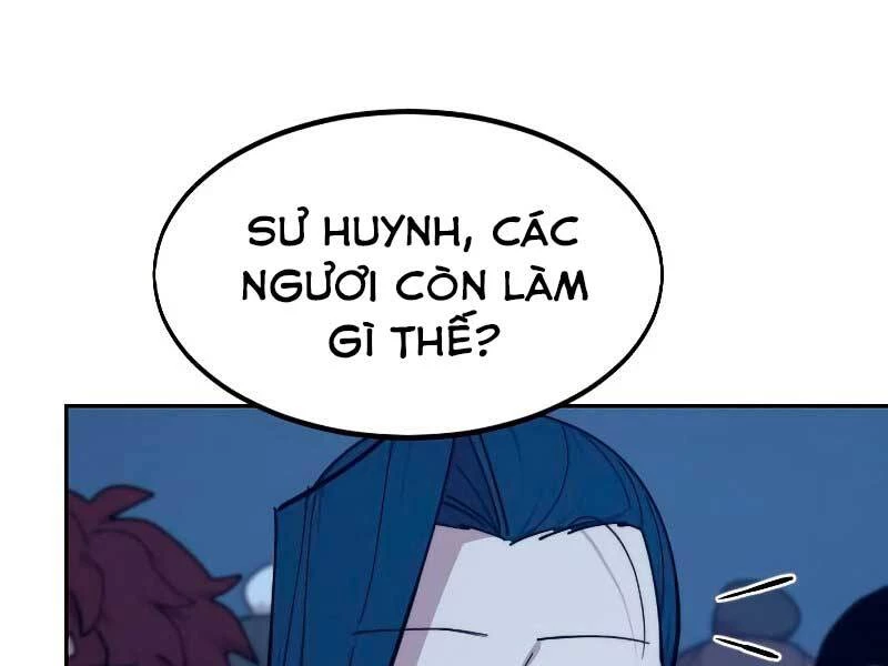 Hoa Sơn Tái Xuất Chapter 71 - Trang 3