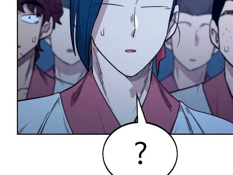 Hoa Sơn Tái Xuất Chapter 71 - Trang 3