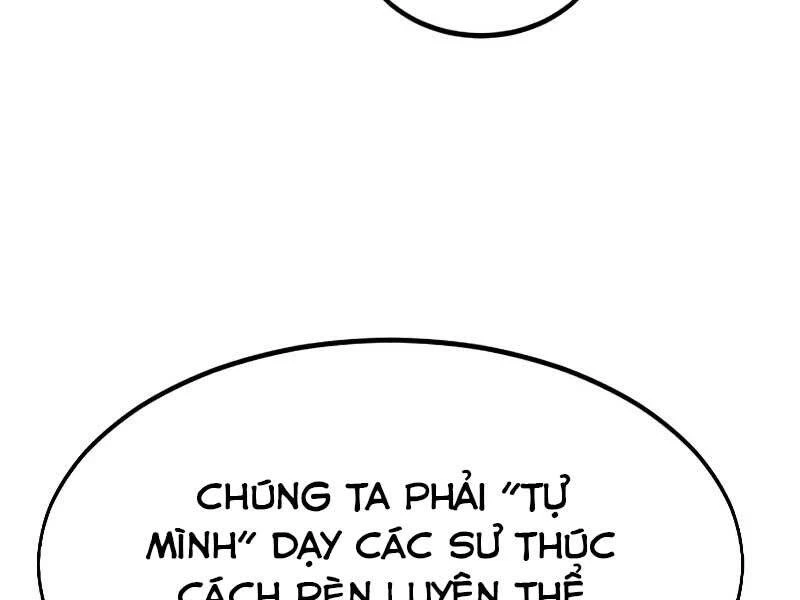 Hoa Sơn Tái Xuất Chapter 71 - Trang 3