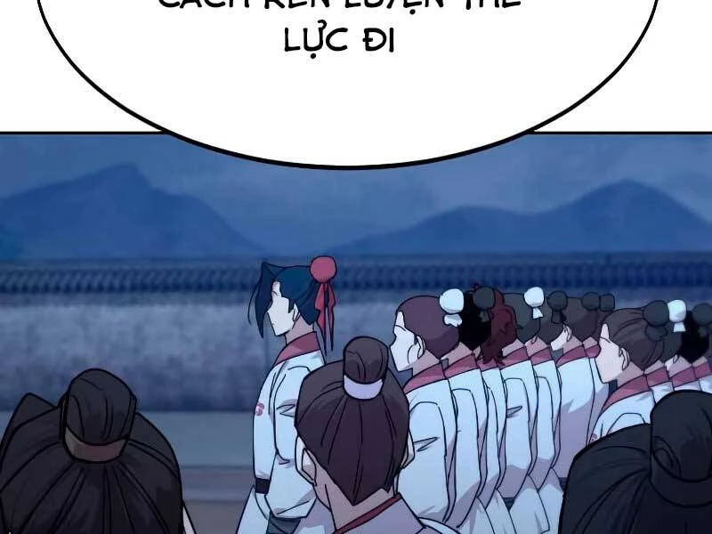 Hoa Sơn Tái Xuất Chapter 71 - Trang 3