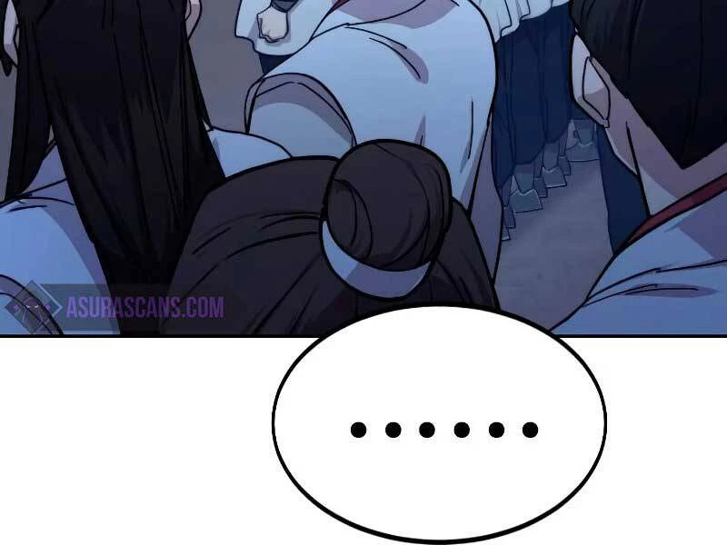 Hoa Sơn Tái Xuất Chapter 71 - Trang 3