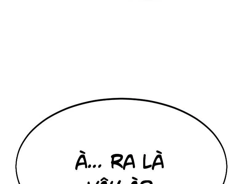 Hoa Sơn Tái Xuất Chapter 71 - Trang 3