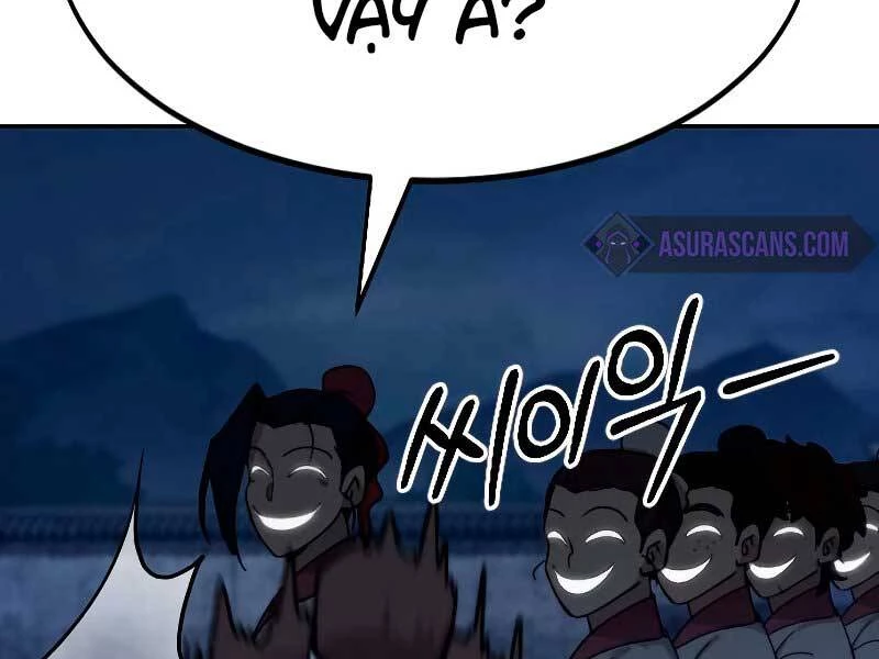 Hoa Sơn Tái Xuất Chapter 71 - Trang 3