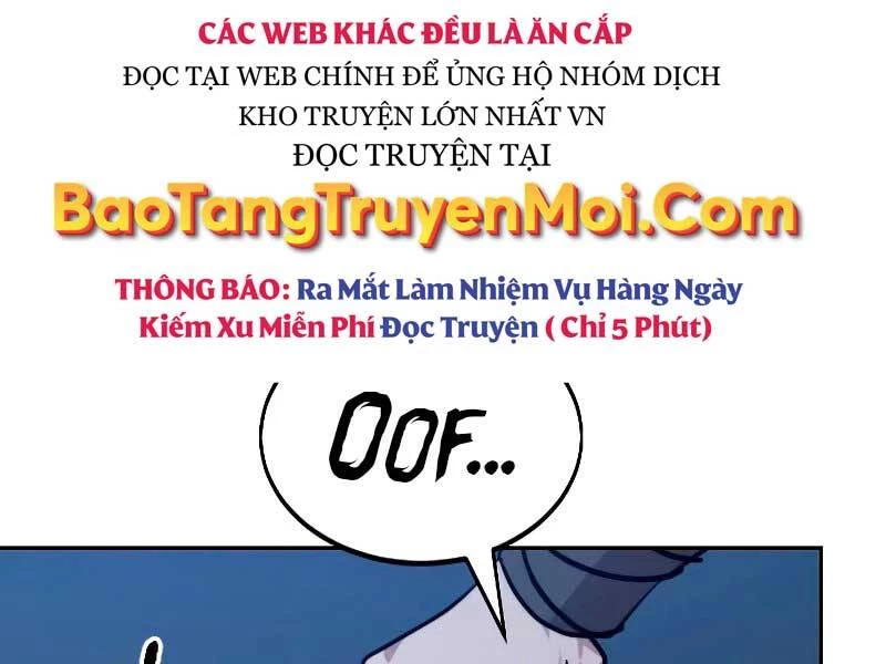 Hoa Sơn Tái Xuất Chapter 71 - Trang 3