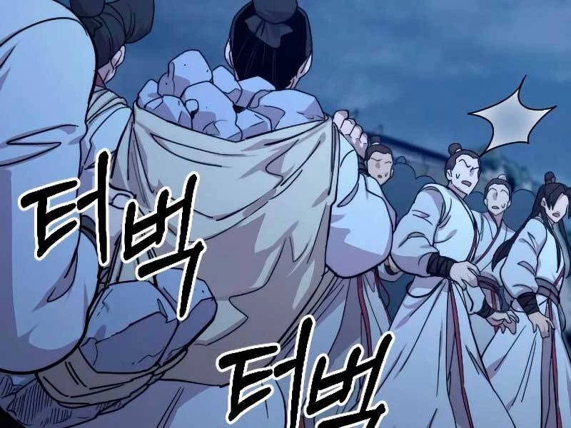 Hoa Sơn Tái Xuất Chapter 71 - Trang 3