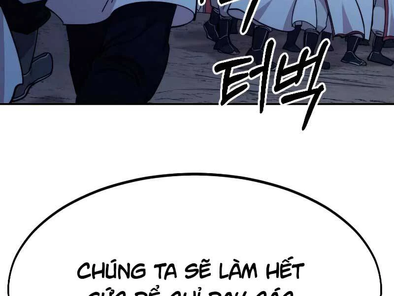 Hoa Sơn Tái Xuất Chapter 71 - Trang 3