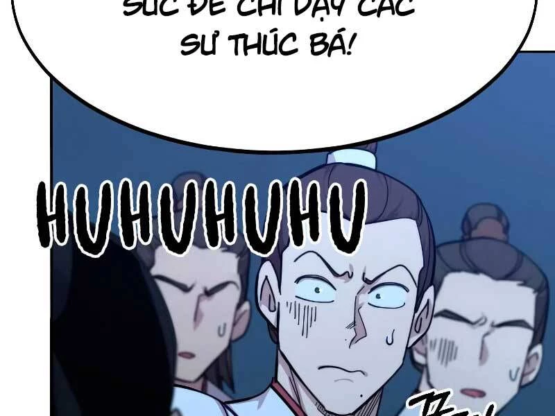 Hoa Sơn Tái Xuất Chapter 71 - Trang 3