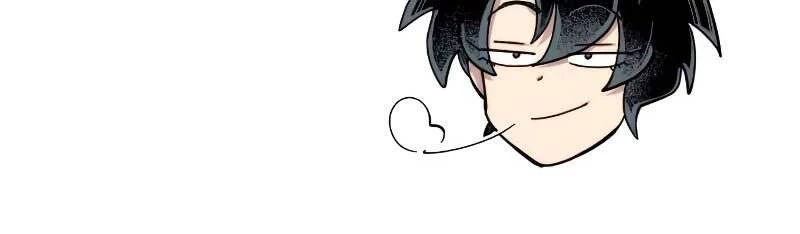 Hoa Sơn Tái Xuất Chapter 71 - Trang 3