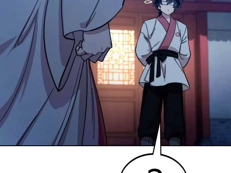 Hoa Sơn Tái Xuất Chapter 71 - Trang 3