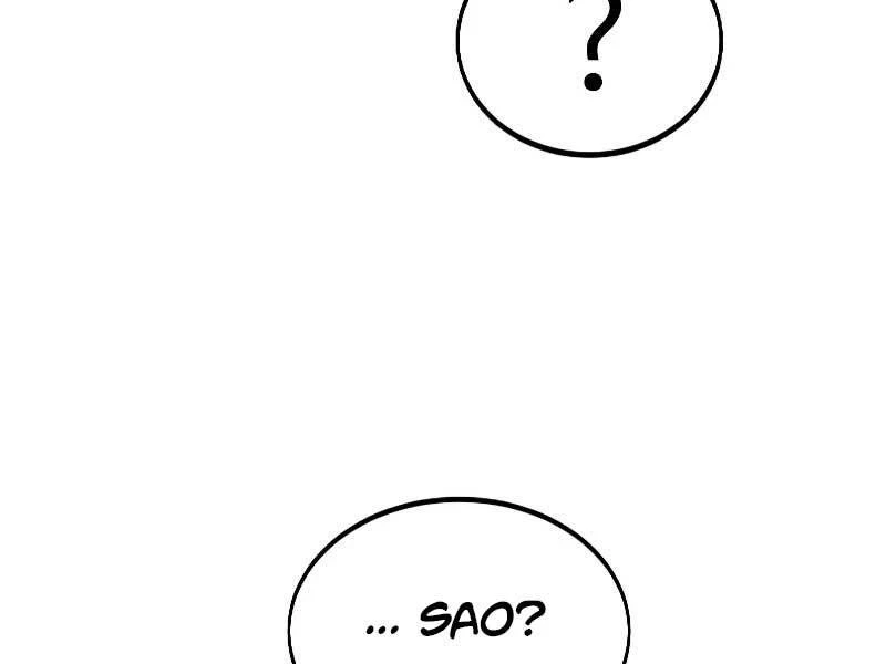 Hoa Sơn Tái Xuất Chapter 71 - Trang 3