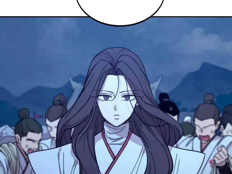 Hoa Sơn Tái Xuất Chapter 71 - Trang 3