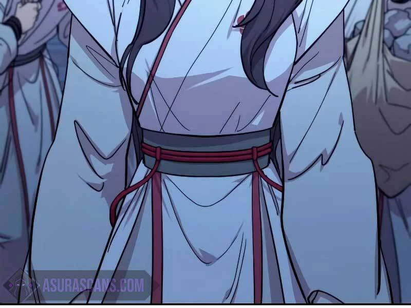 Hoa Sơn Tái Xuất Chapter 71 - Trang 3