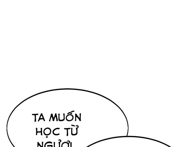 Hoa Sơn Tái Xuất Chapter 71 - Trang 3