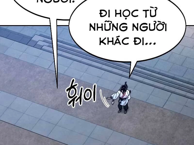 Hoa Sơn Tái Xuất Chapter 71 - Trang 3