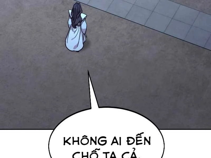 Hoa Sơn Tái Xuất Chapter 71 - Trang 3