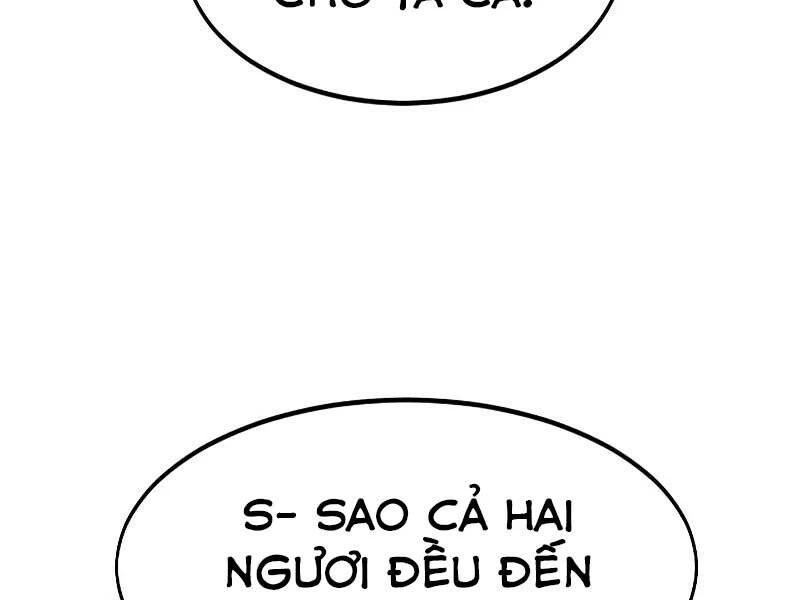 Hoa Sơn Tái Xuất Chapter 71 - Trang 3