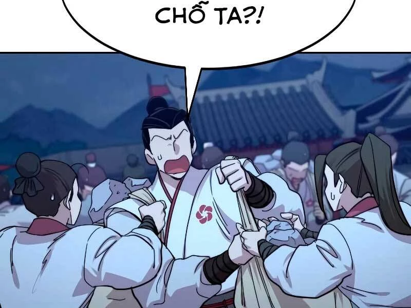 Hoa Sơn Tái Xuất Chapter 71 - Trang 3